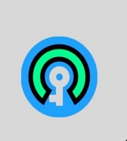 Nic Vpn Beta APK APK